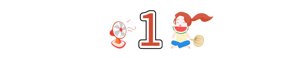 小孩说话突然结巴了是怎么回事,孩子说话有时候结巴怎么办