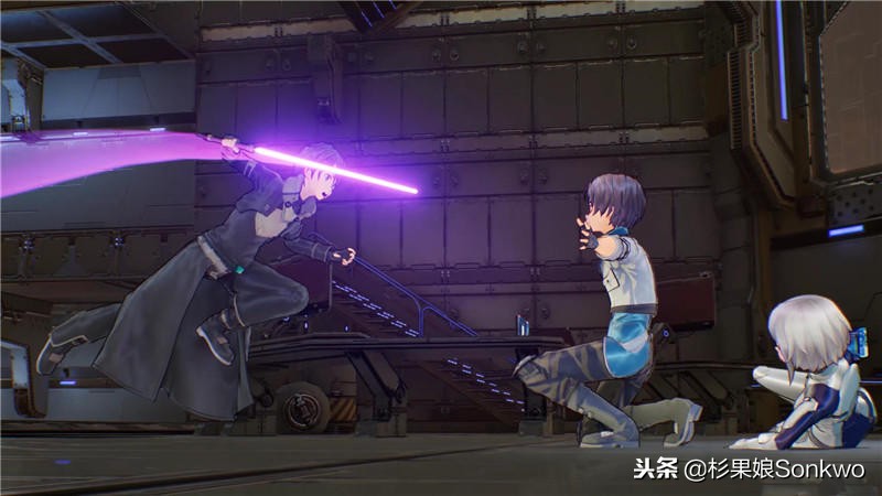 steam黑魂3最低价多少,steam黑魂三豪华版