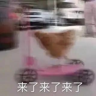 挖宝|因为贫穷让我买到了这么平价好用的彩妆品~