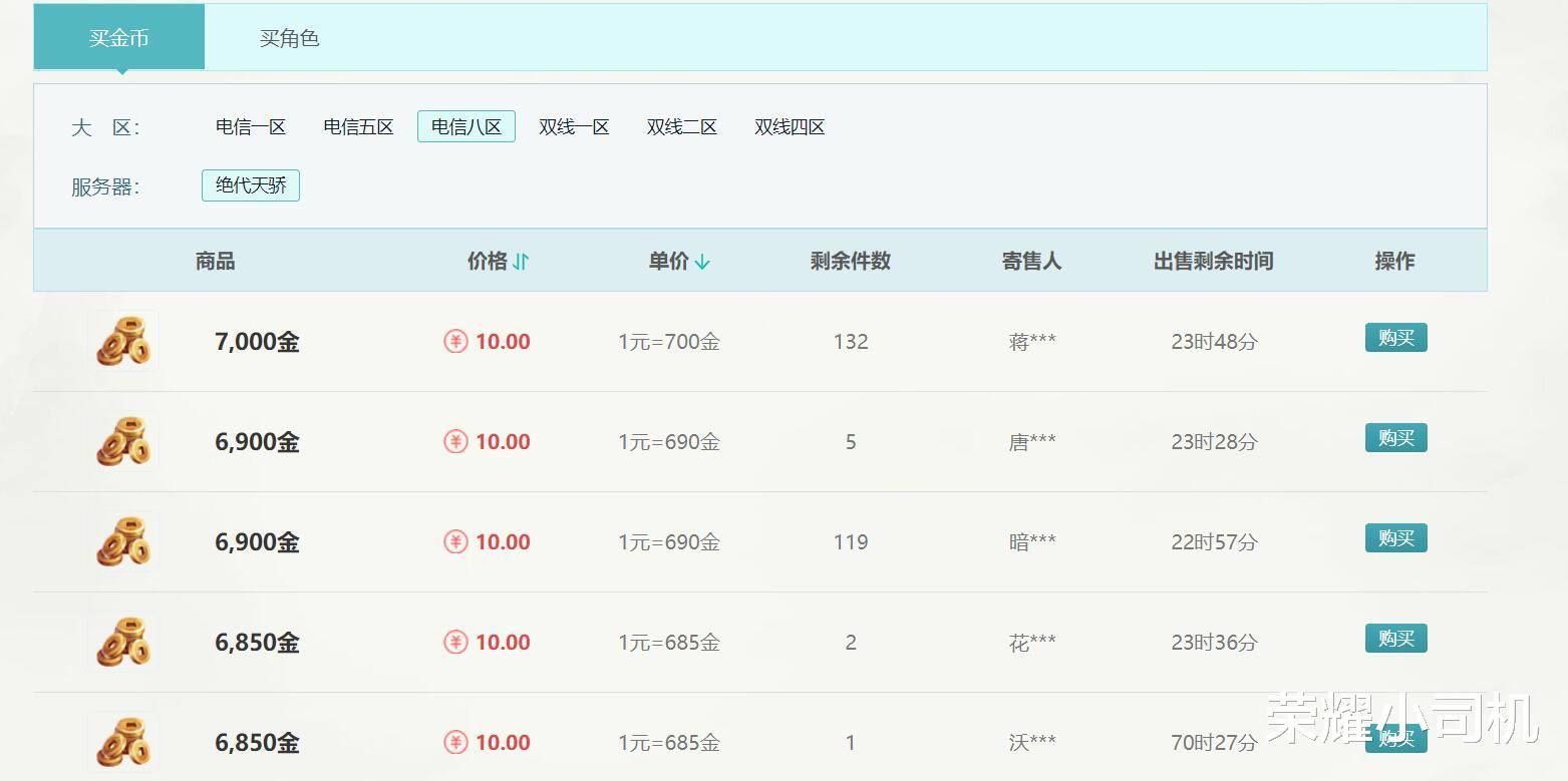 剑网三购买失败应监管部门要求,剑网三活跃值不够万宝楼无法交易