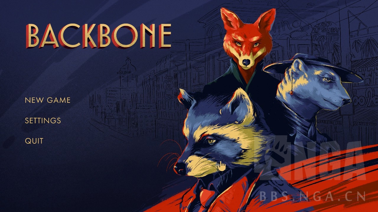 浣熊硬探评分,浣熊硬探最新版