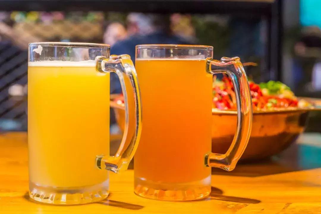 大连这家店的老板将千里之外的家乡菜带到大连,每一口都是江苏味