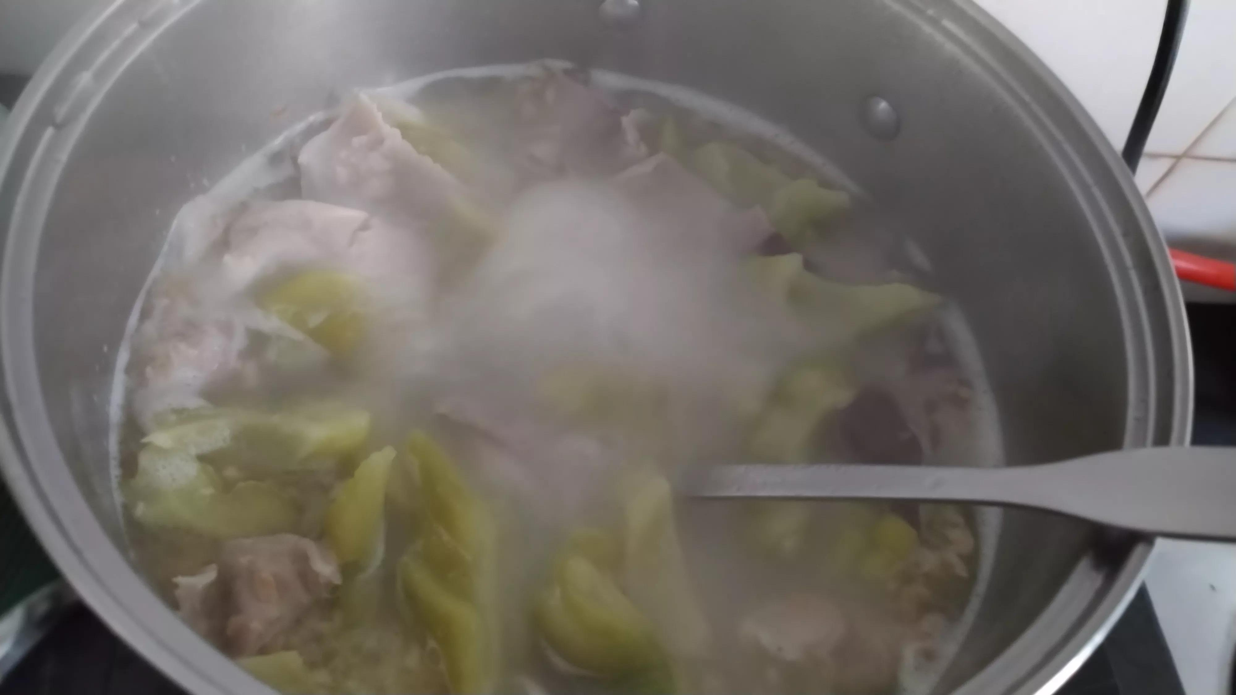 孩子上火吃喝什么凉茶,孩子上火药材汤