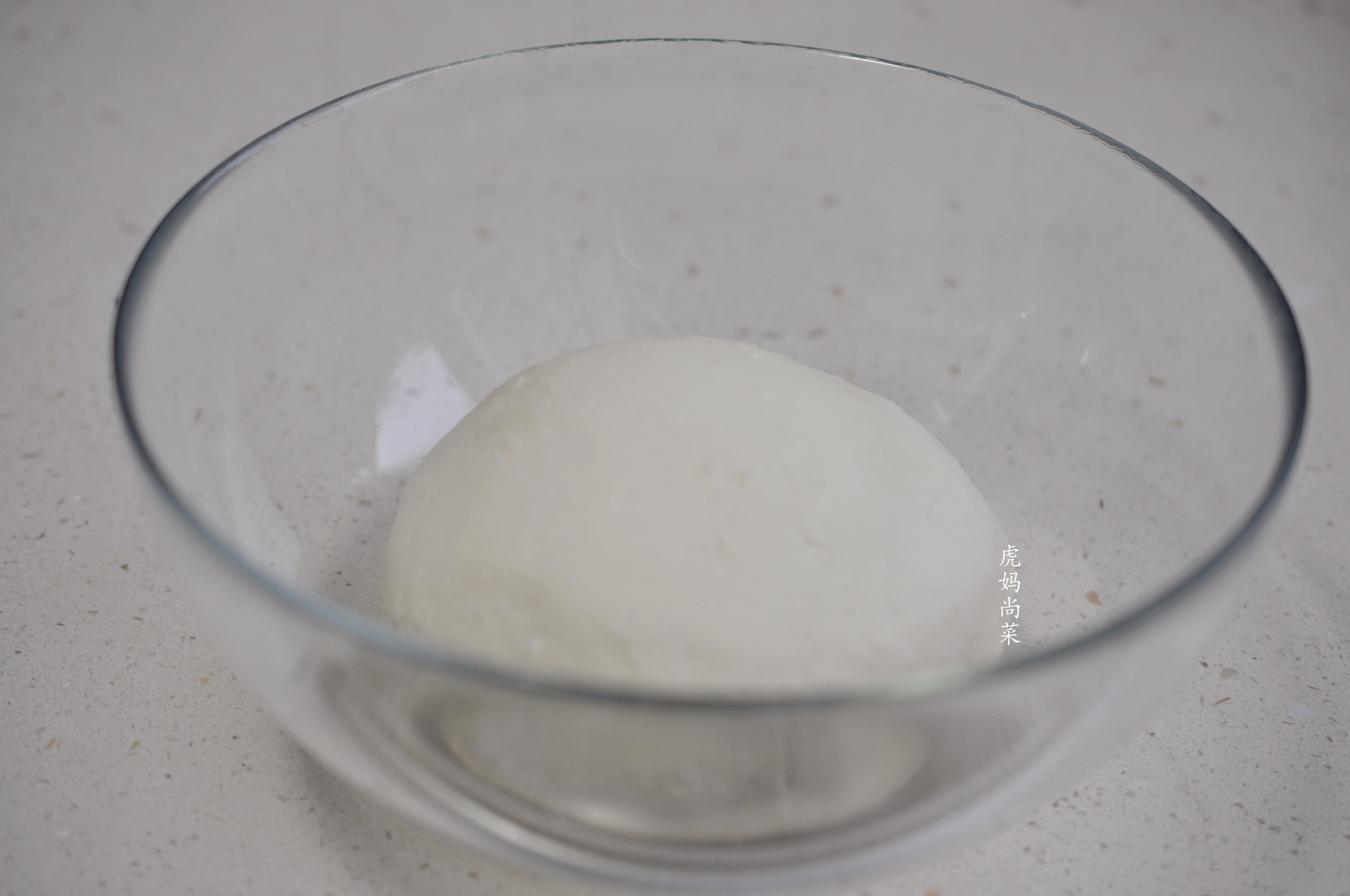 菠菜大包子,吃十个都不怕胖,薄皮大馅,鲜美不腻的秘诀