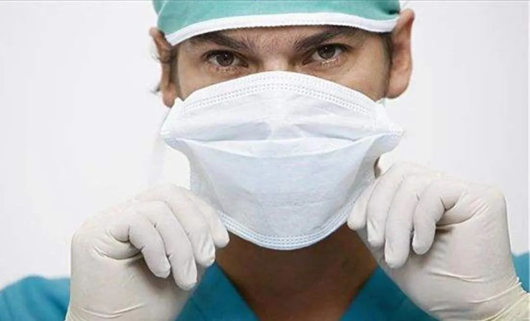 女生付钱密码都是什么密码,女生的暗号你知道吗