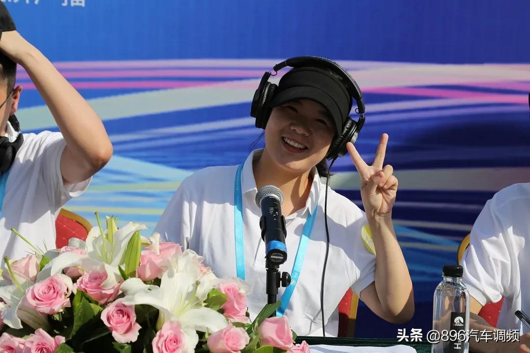 全媒体时代传播中国声音,中国全媒体融合传播大会