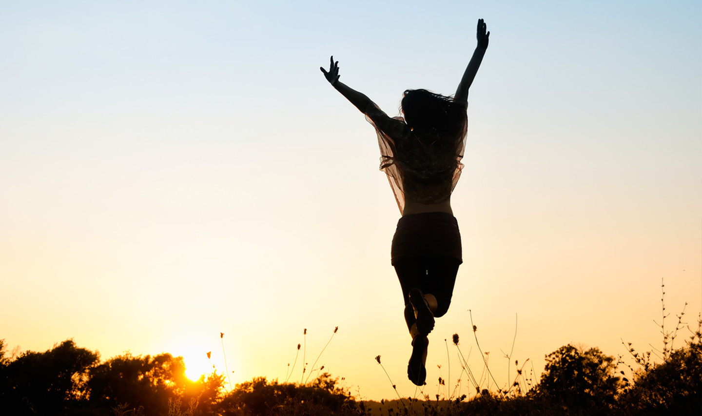 为什么不建议轻易购买保险,为什么不建议年轻人做保险行业