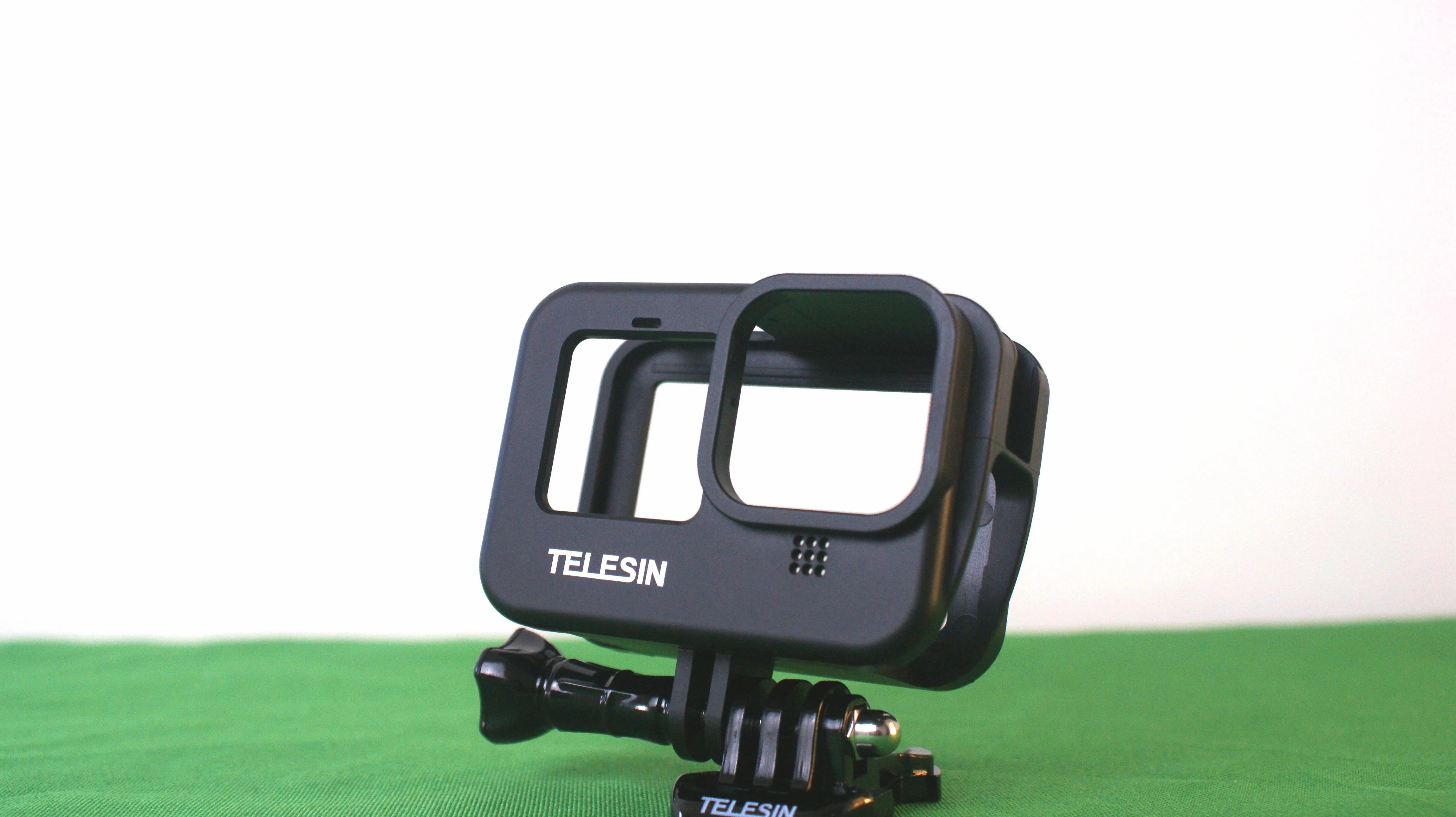 兔笼摄影器材,相机兔笼为什么叫兔笼