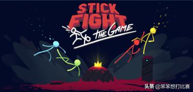 steam里适合情侣双人的游戏,steam适合情侣一起玩的免费游戏