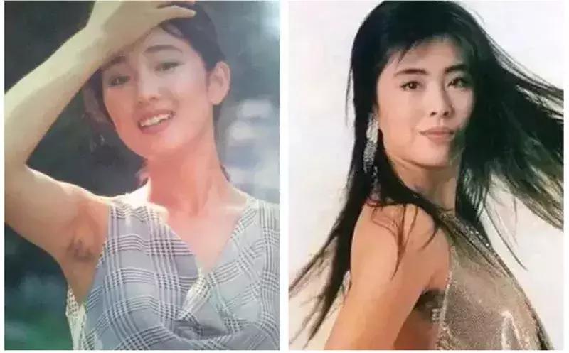 现在美容最火项目,激光脱毛品牌推荐美容院