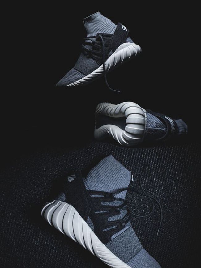 科普一下我知道的潮牌,时尚大品牌科普