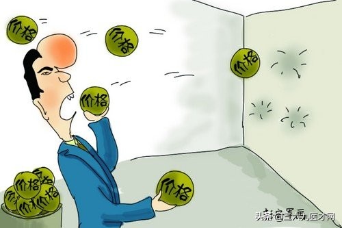 后疫情时代我们该如何发展,后疫情时代如何抗通胀