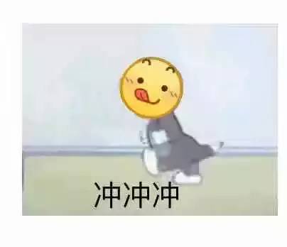 看看纽约中央公园的美景,真实的纽约中央公园