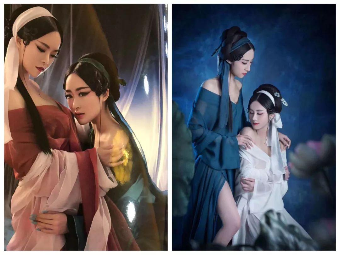 个人艺术照团购套餐,个人艺术照套餐价目表