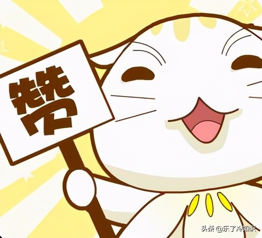 舒淇倡导领养代替购买，橘猫狸花猫狮子猫，多多关注流浪猫