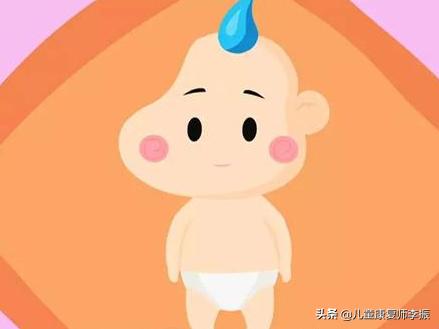 宝宝3天不排便,是便秘还是攒肚?关于宝宝攒肚你知道多少?