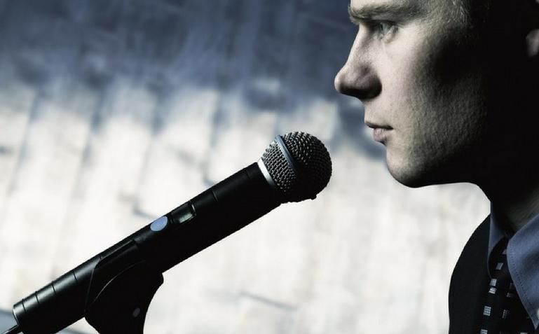 对于竞聘上岗要有正确的认知,内部竞聘的十大技巧