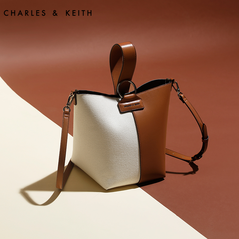 2020年小ck最美的五款包,小ck腋下包女高级感轻奢上档次