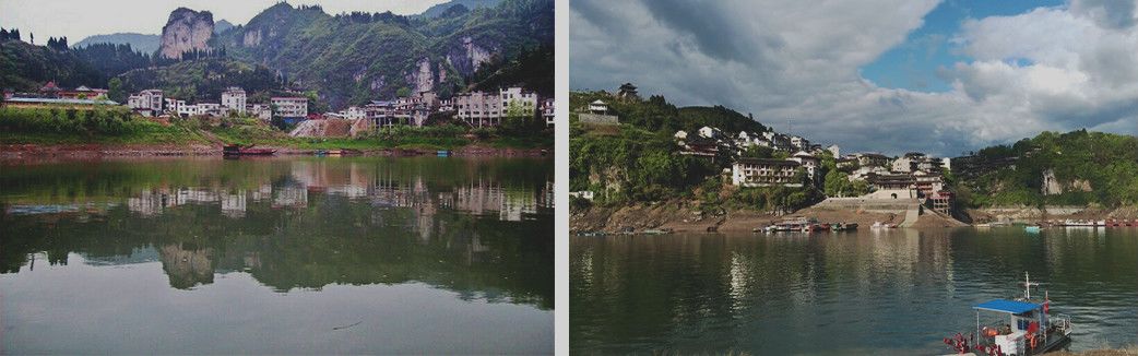 向往的生活第三季取景拍摄地,向往的生活第3季取景地点