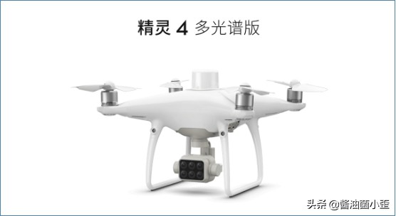 一篇文章带你认识在线课堂,一篇文章带你认识品牌