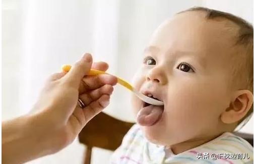 断奶方法不当导致孩子脾气暴躁,如何正确的给母乳宝宝断奶