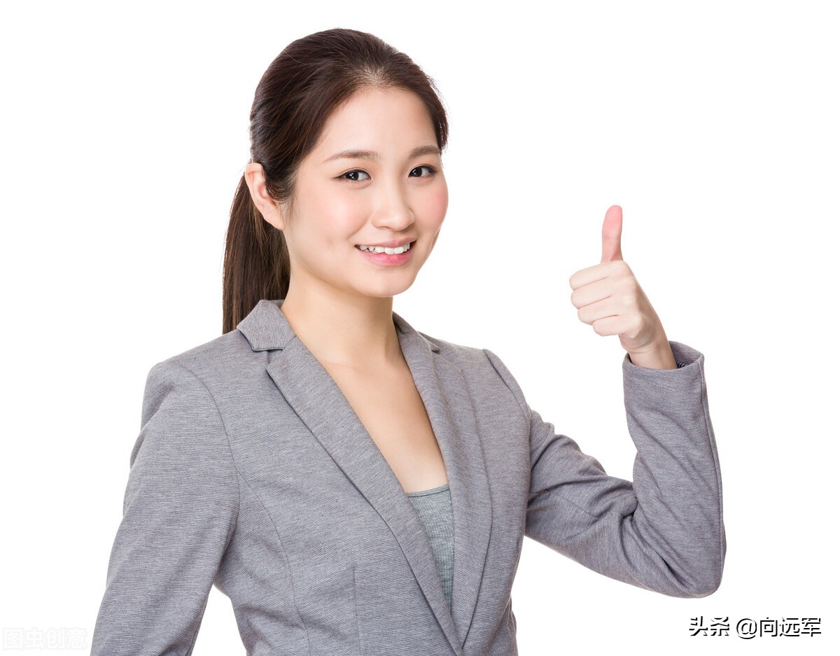 学校的师资好但生源不好会怎样,学校的教学水平会因生源而变好吗