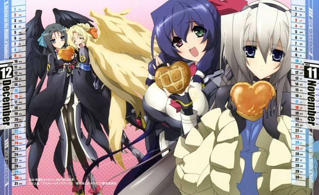 史上名字最长的轻小说,史上最长的轻小说