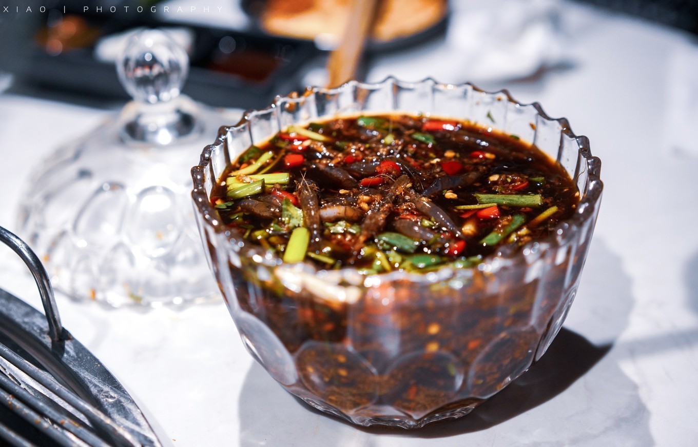 鎴愰兘涓夊ぉ涓ゆ櫄鍚冨枬鏀荤暐,鎴愰兘涓夊ぉ涓ゆ櫄鏋侀檺鍚冨枬