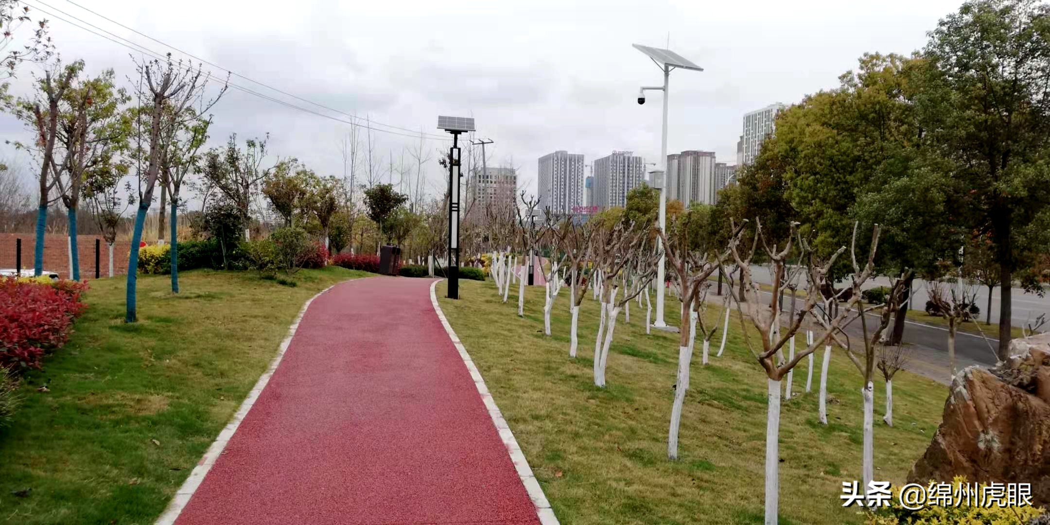 绵阳经开区金和天府房价,绵阳经开区小区房价