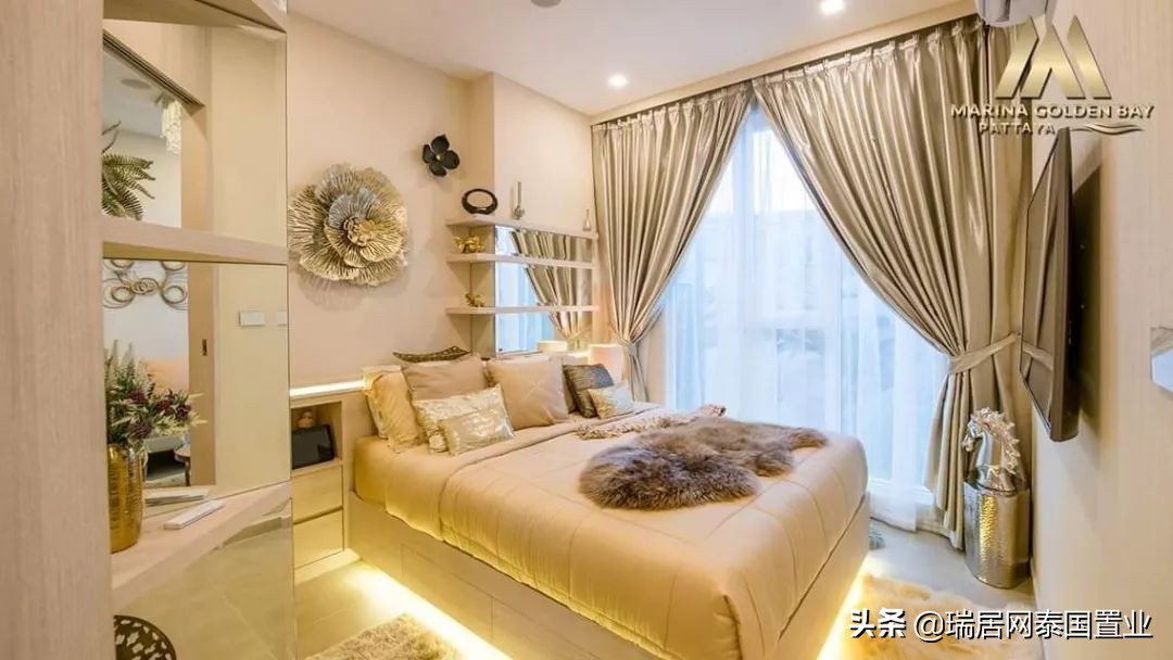 瑞居网最新消息,瑞居网