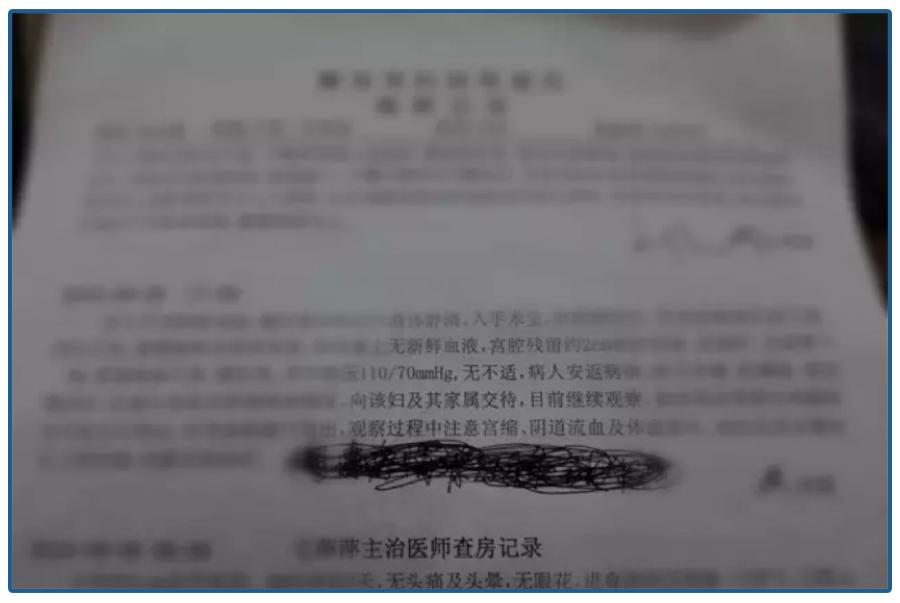 莆田一座名声在外的城市,莆田是一座古老又神秘的城市