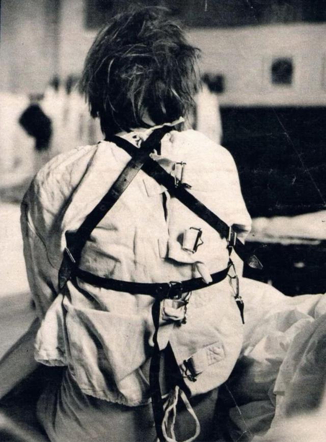 抑郁症的发展趋势及过程,抑郁症历史起源