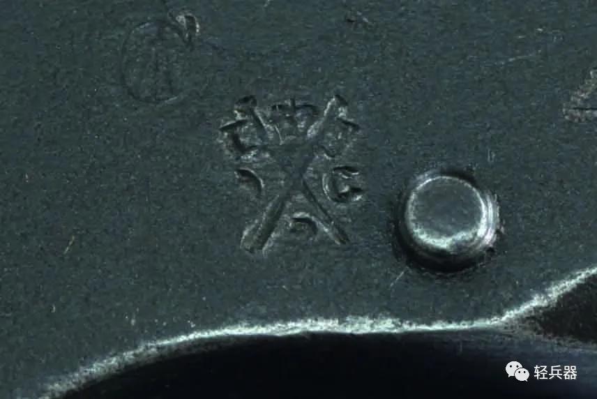 警队枪械装备,警队装备