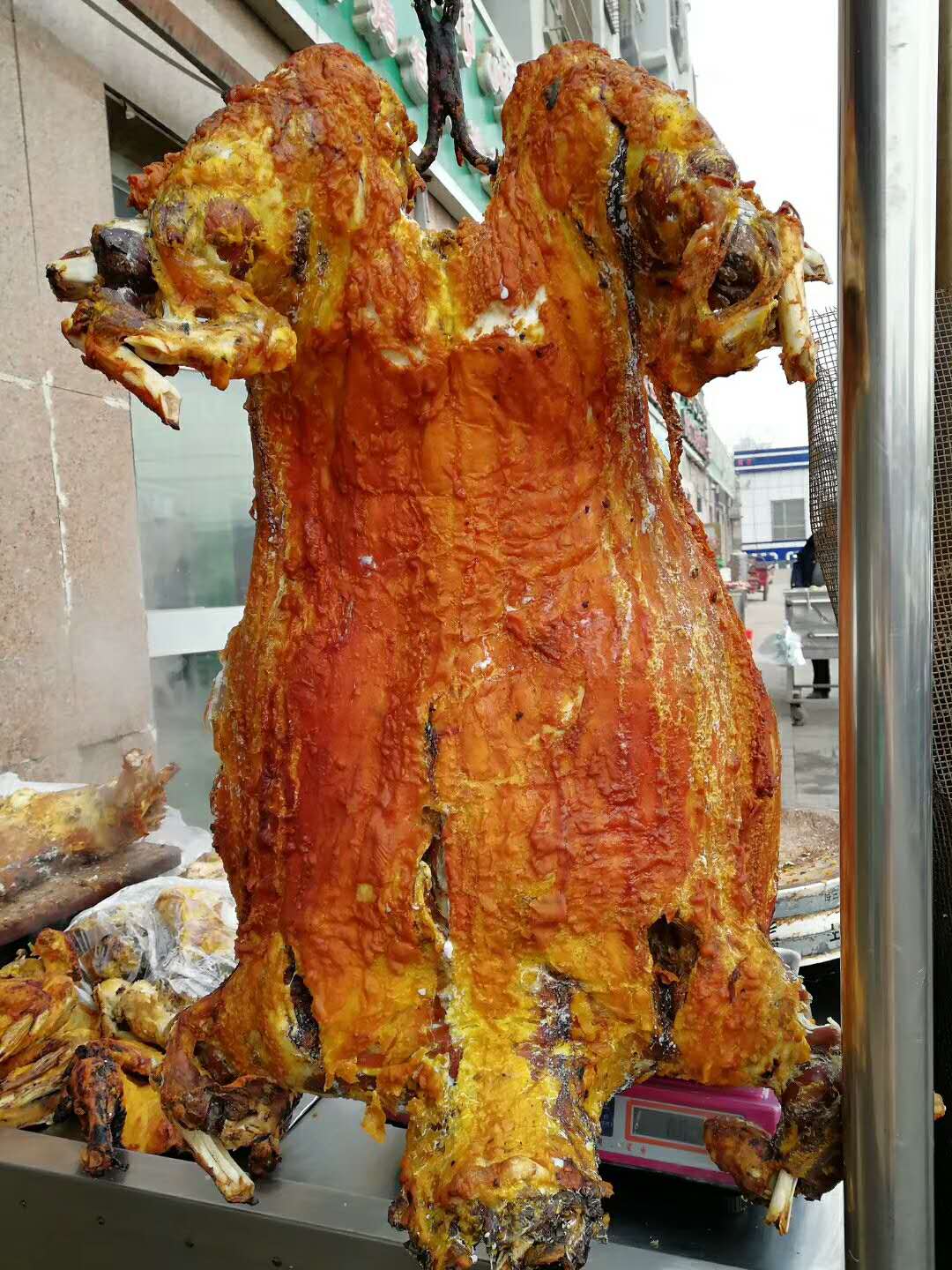 相信脚能丈量的真实：姑娘花半年时间走南疆，说出南疆的真实状况