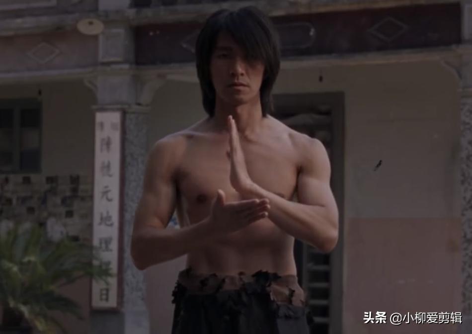 周星驰的电影007金枪客国语版,周星驰电影破坏之王国语版在线看