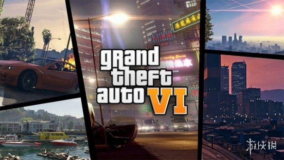 gta6新中等规模游戏,gta6最新消息游戏介绍