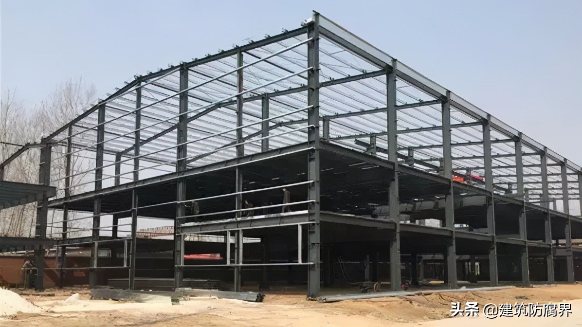 湛江屋面漏水维修防水补漏,无锡屋面漏水防水堵漏维修电话