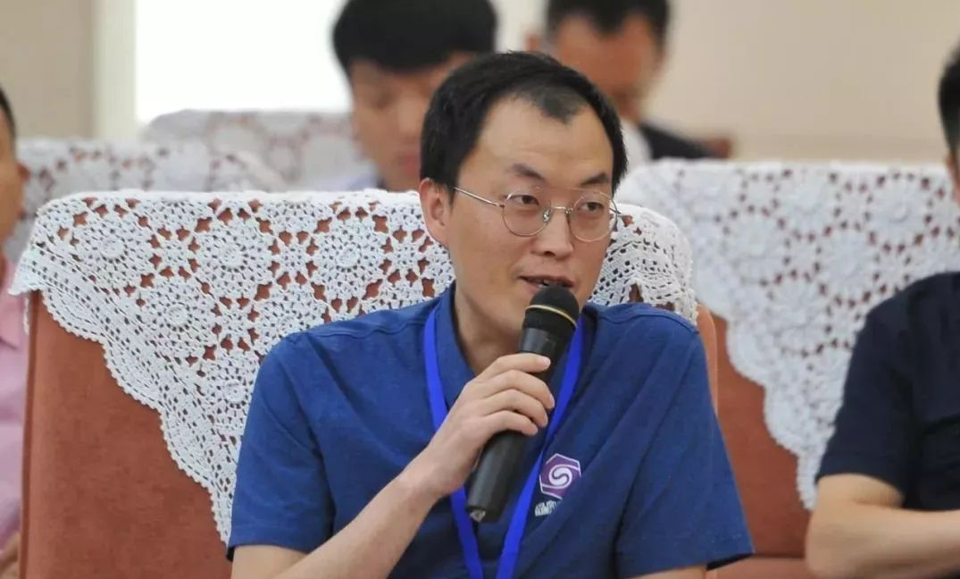 济南圣泉集团近三年营业额,济南圣泉集团十大股东