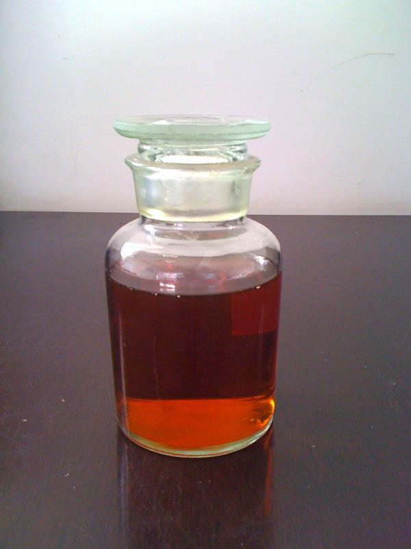 水处理药剂及各种保温材料,水处理设备的主要保温材料有哪些