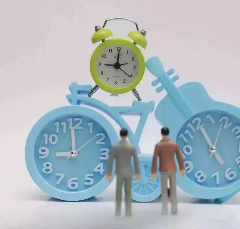 强大的经销商,永不倒闭的门店