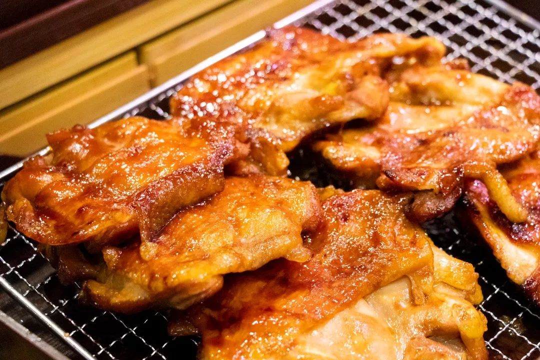 千万不能带女朋友来的店,千万不要带女朋友去超市