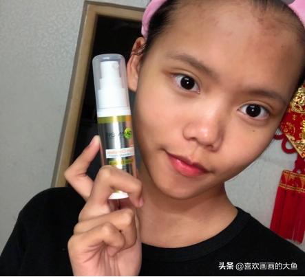 娇兰十大必买品,十大顶级高端护肤品娇兰