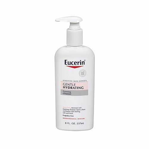 大牌洁面乳口碑最好十大洗面奶,洁面洗面奶哪个牌子好