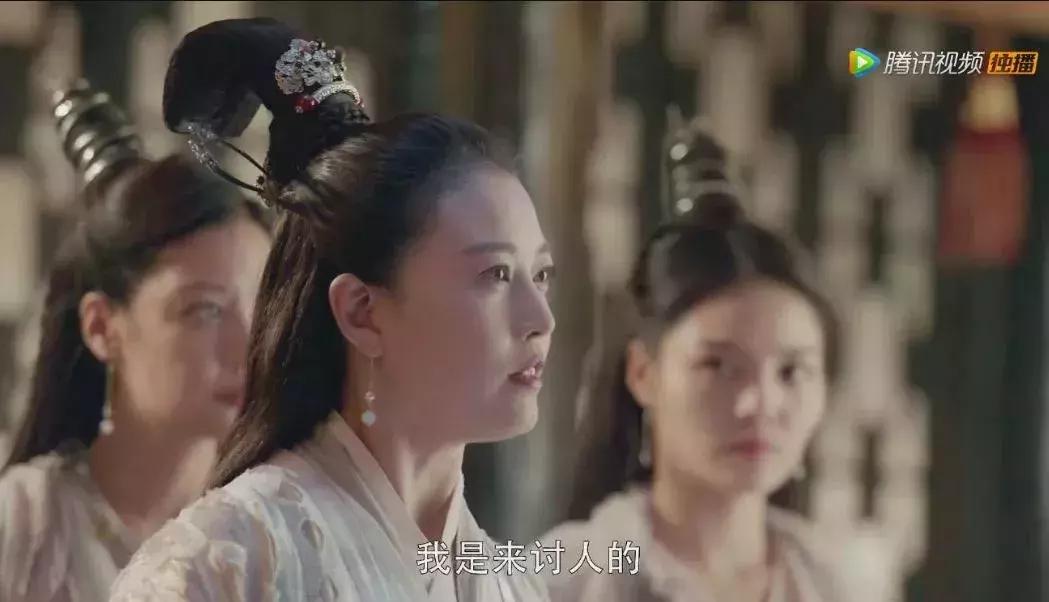 时光加了滤镜,90年代港星的美丽生活