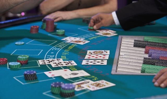 网络赌博为什么总是输完了才后悔,到底为什么网络赌博会输