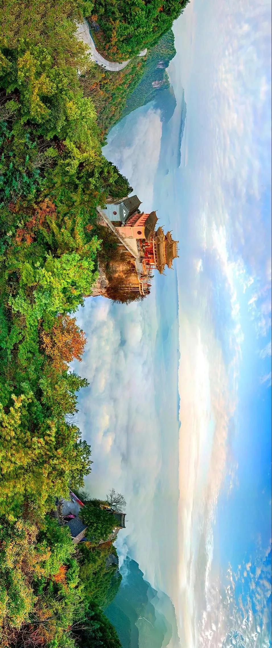 甘肃陇南属于西北吗,陇南是不是甘肃的好地方