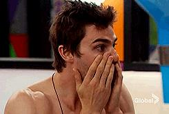 敏感肌选兰蔻小黑瓶还是雅诗兰黛,皮肤有问题可以用的粉底液