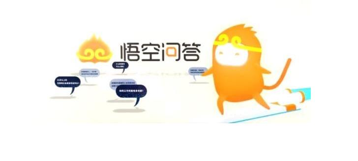 九柏盘点四类兼职平台,盆满钵满!