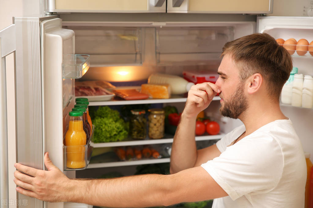 直冷冰箱哪个牌子不结冰,买冰箱风冷直冷重要还是定频变频