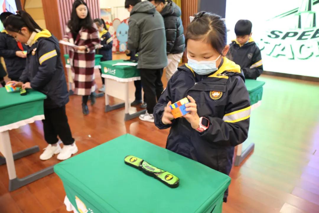 重庆五朵金花小学分别在哪些区,重庆小学5朵金花